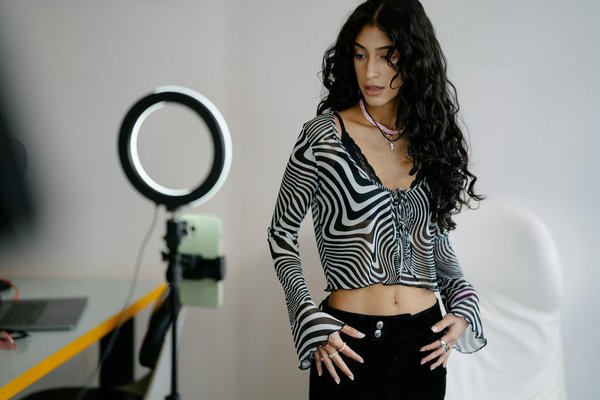 Massage Bien Etre Herrlisheim