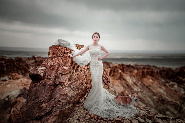 Optez pour le bob grande taille : confort et style garantis !