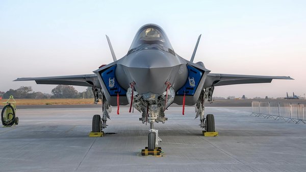 Comment choisir et appliquer une crème solaire adaptée aux peaux sensibles?