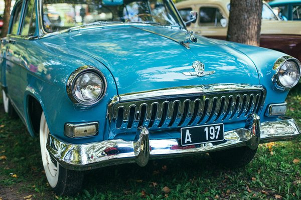 Quels sont les meilleurs exercices pour tonifier les bras sans équipement ?