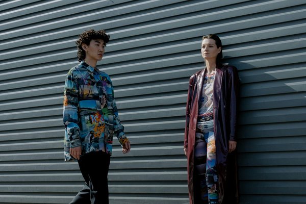 Adoptez le pilou pilou pour des soirées cocooning réussies