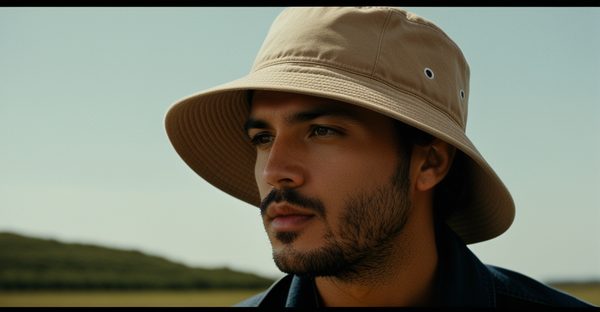 Optez pour le bob grande taille : confort et style garantis !