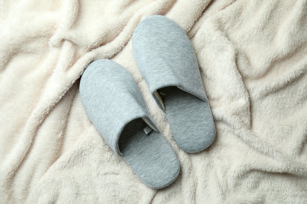 Chausson garçon : découvrez des styles irrésistibles et confortables